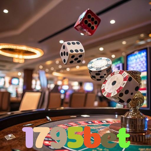  1795bet