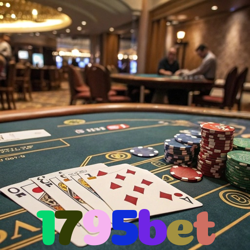  1795bet