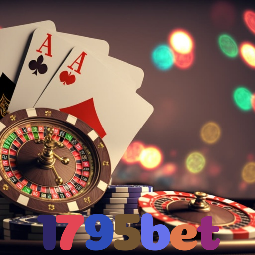  1795bet