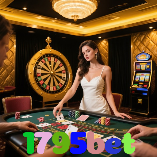  1795bet