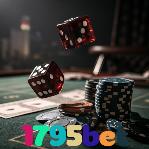  1795bet