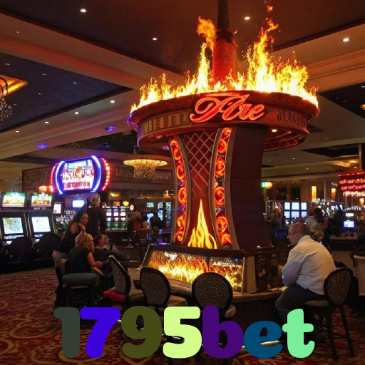  1795bet