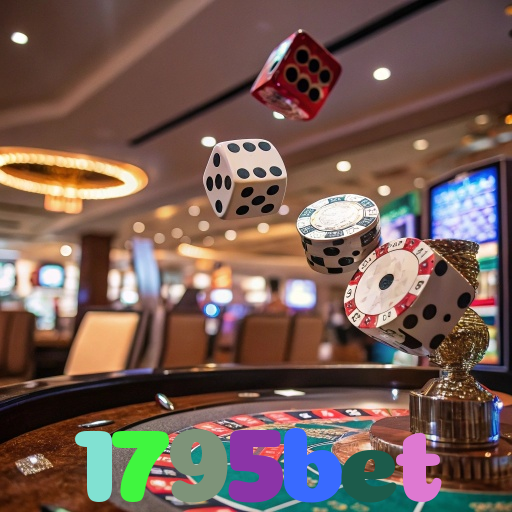  1795bet