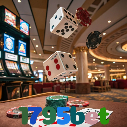  1795bet