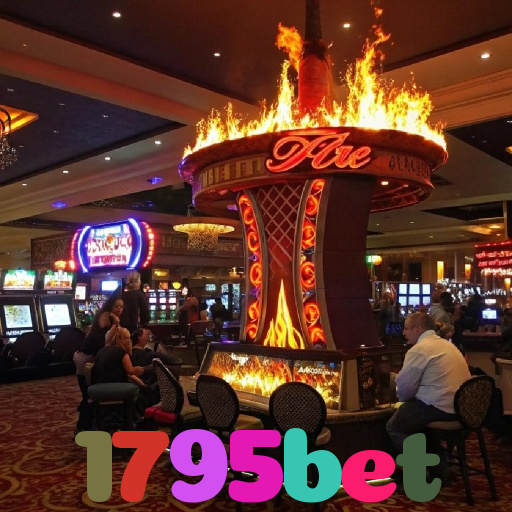  1795bet