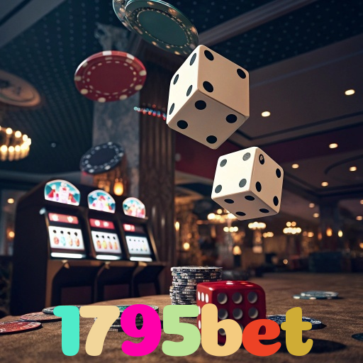 1795bet