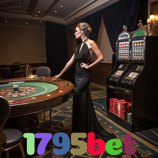  1795bet