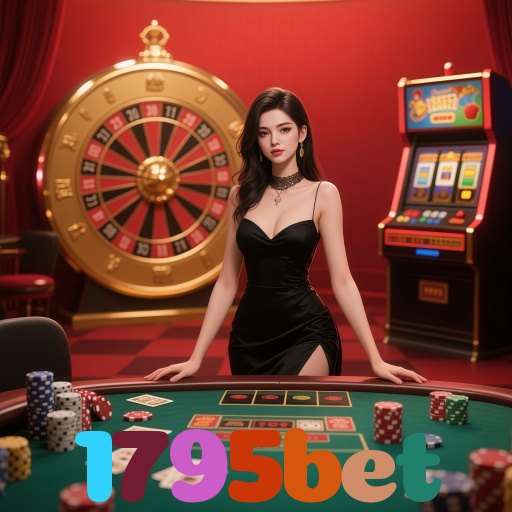  1795bet