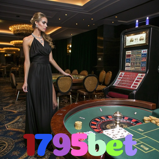  1795bet