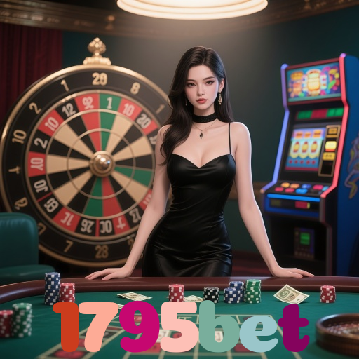  1795bet