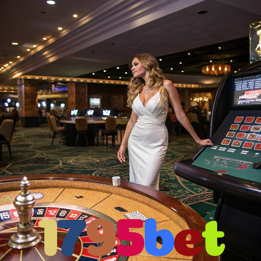  1795bet