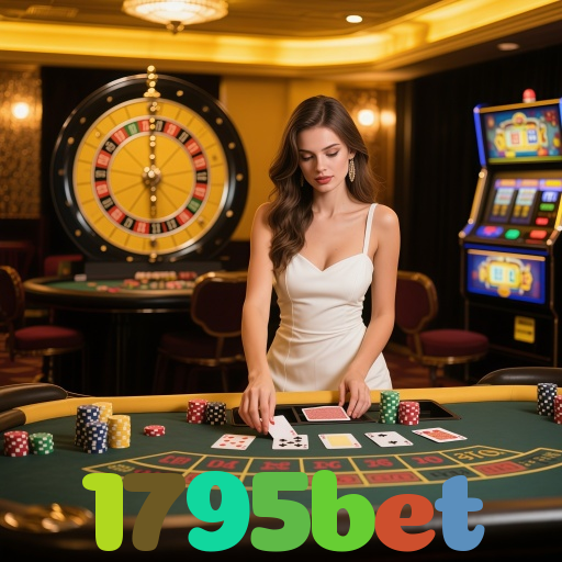  1795bet