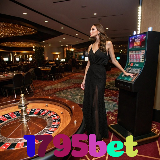 1795bet