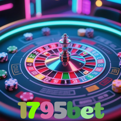  1795bet