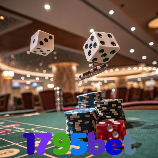  1795bet