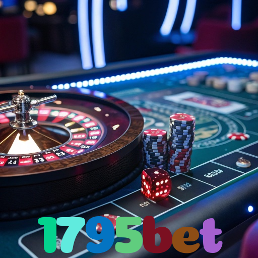  1795bet