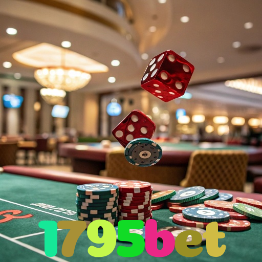 1795bet