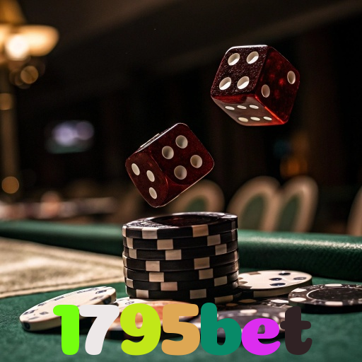  1795bet