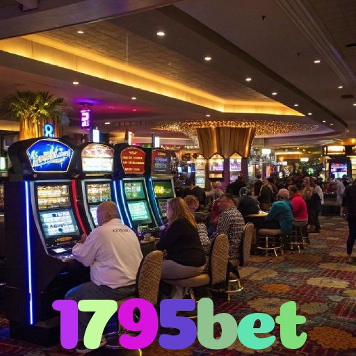  1795bet