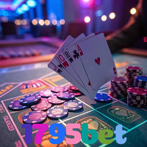  1795bet
