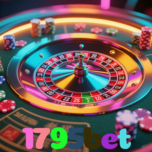  1795bet