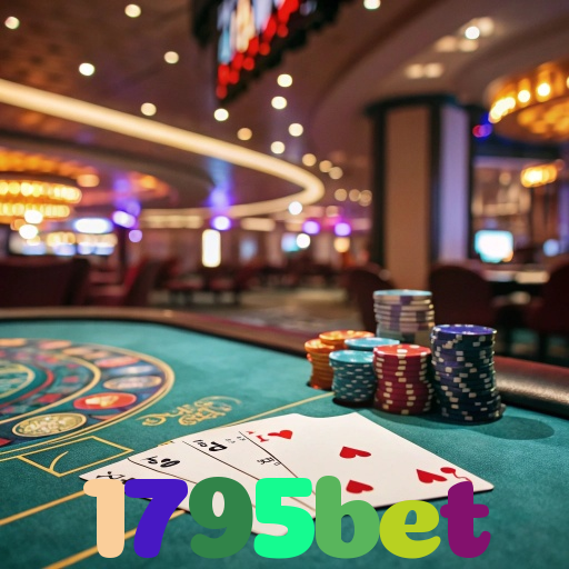  1795bet