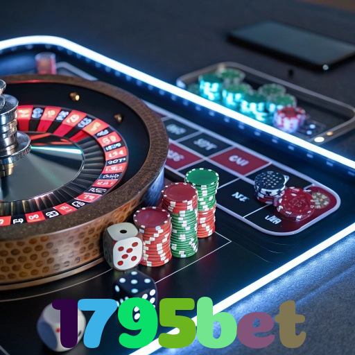  1795bet