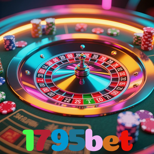  1795bet