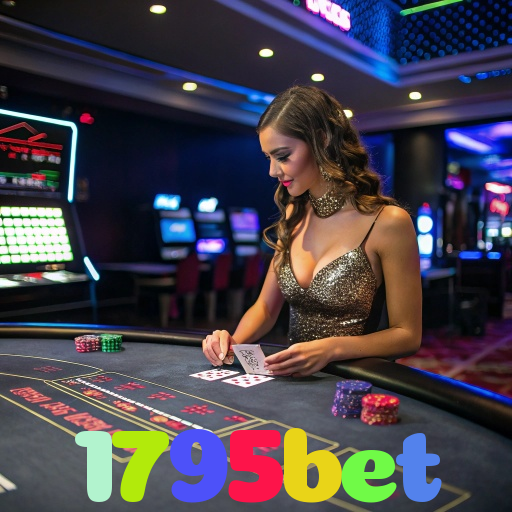  1795bet