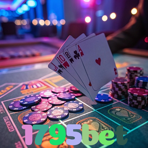 1795bet