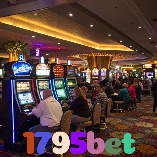  1795bet