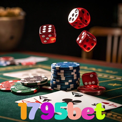  1795bet