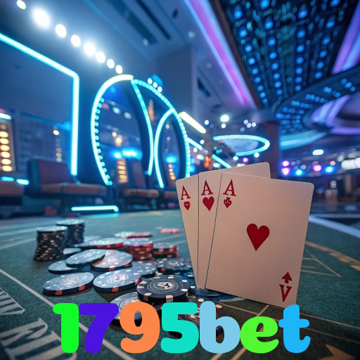  1795bet