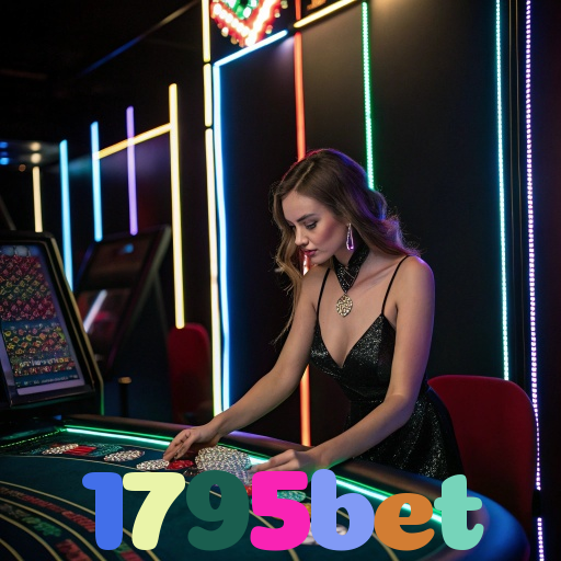  1795bet