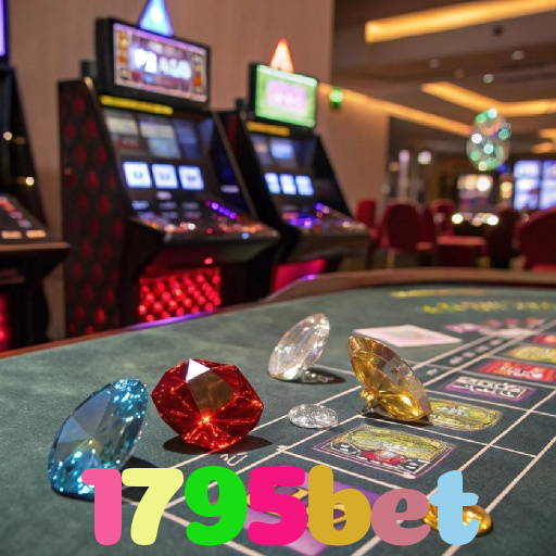  1795bet