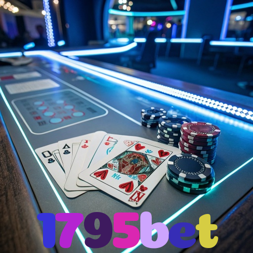  1795bet