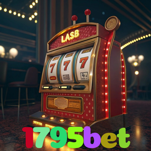  1795bet