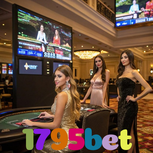 1795bet