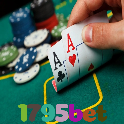 1795bet