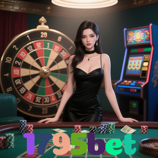  1795bet