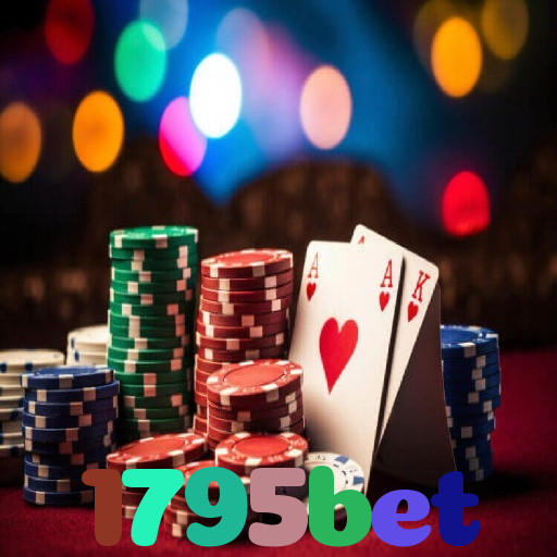  1795bet