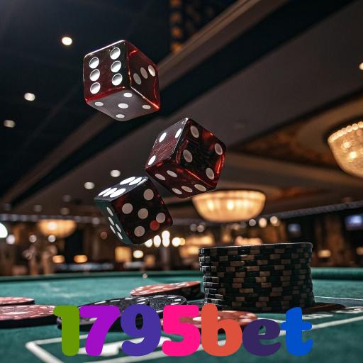  1795bet