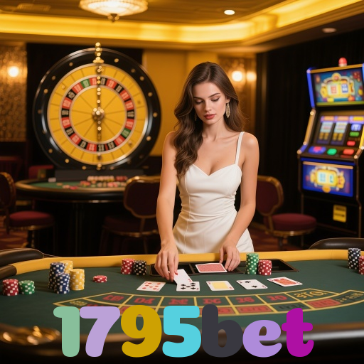  1795bet