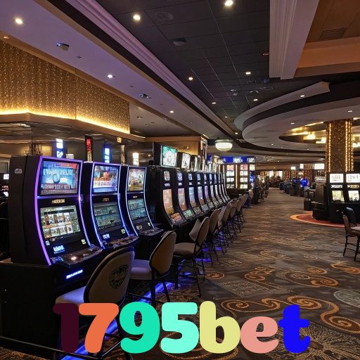  1795bet