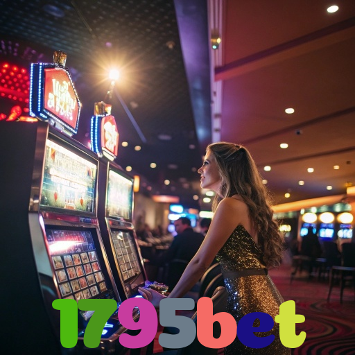  1795bet