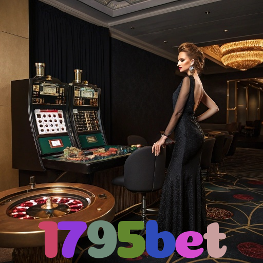  1795bet