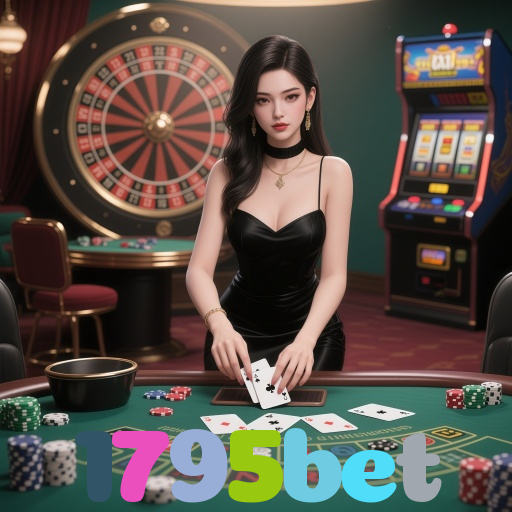  1795bet