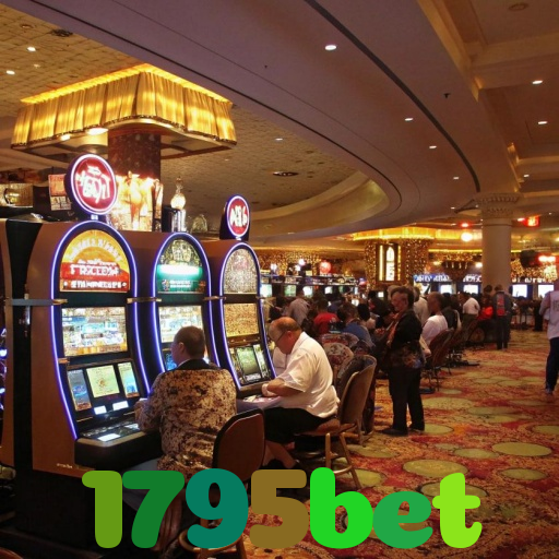  1795bet