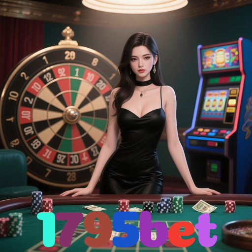  1795bet