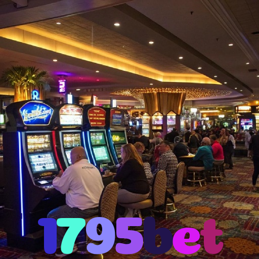  1795bet